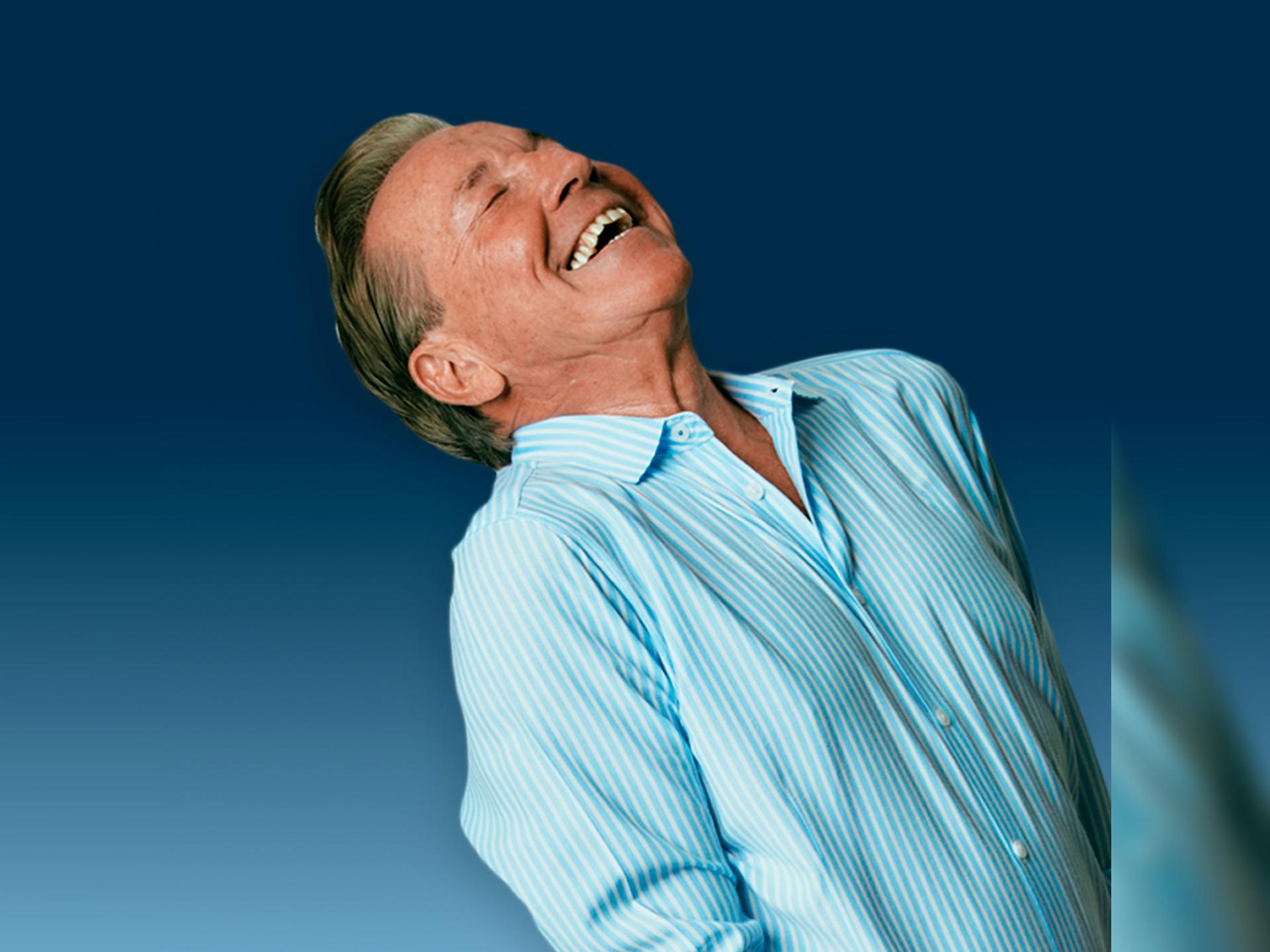 Ricardo Montaner