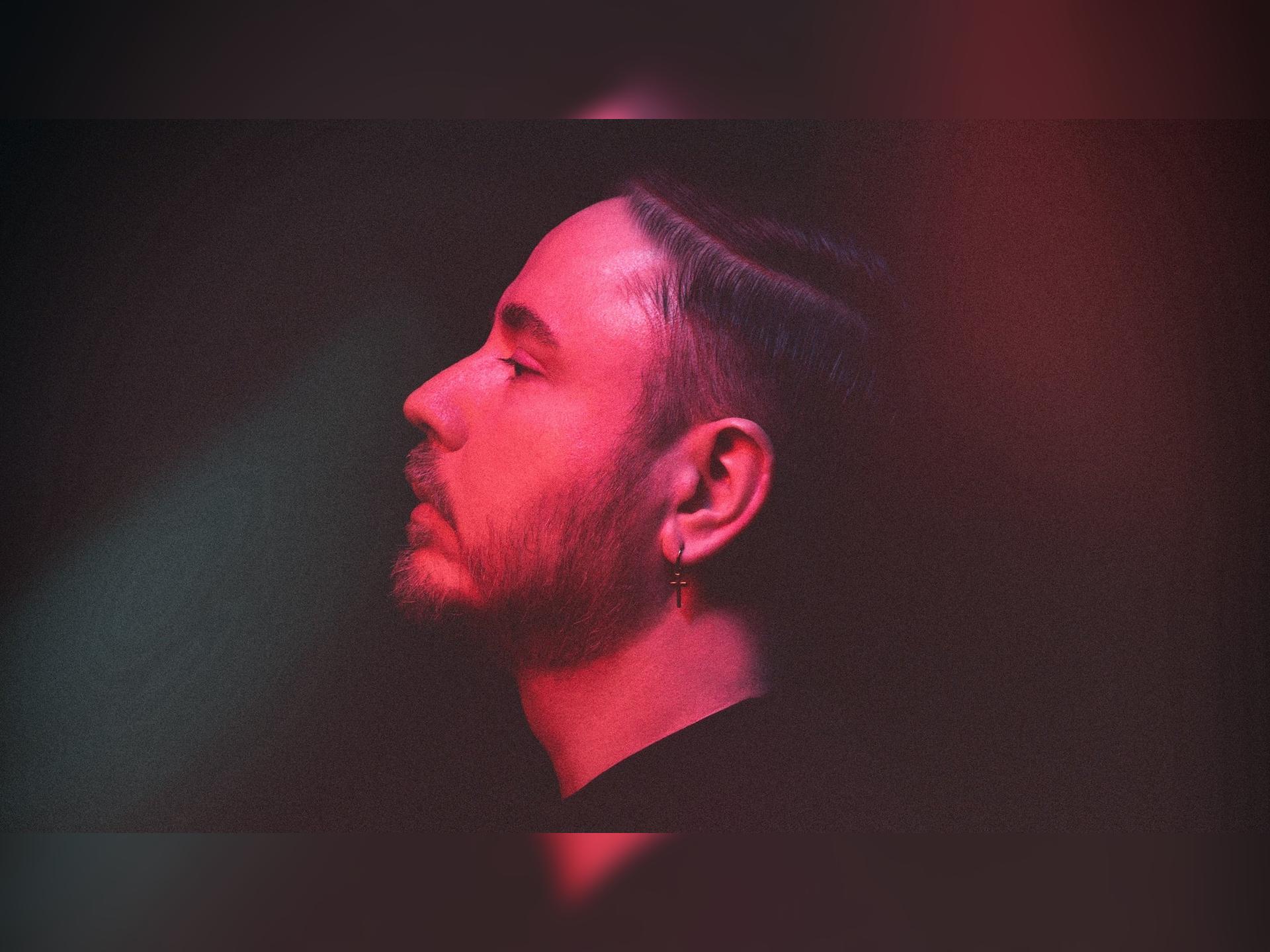 Duke Dumont