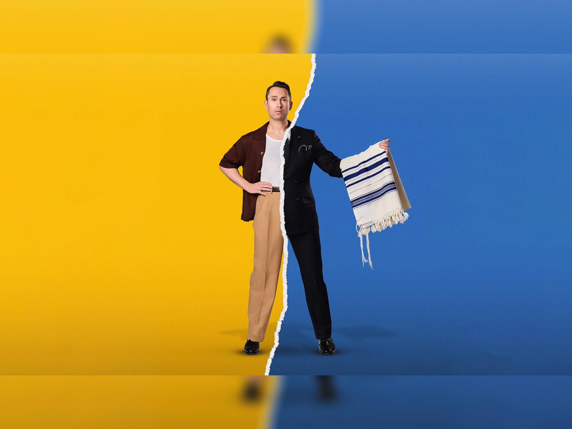 Max Olesker: Making the Cut
