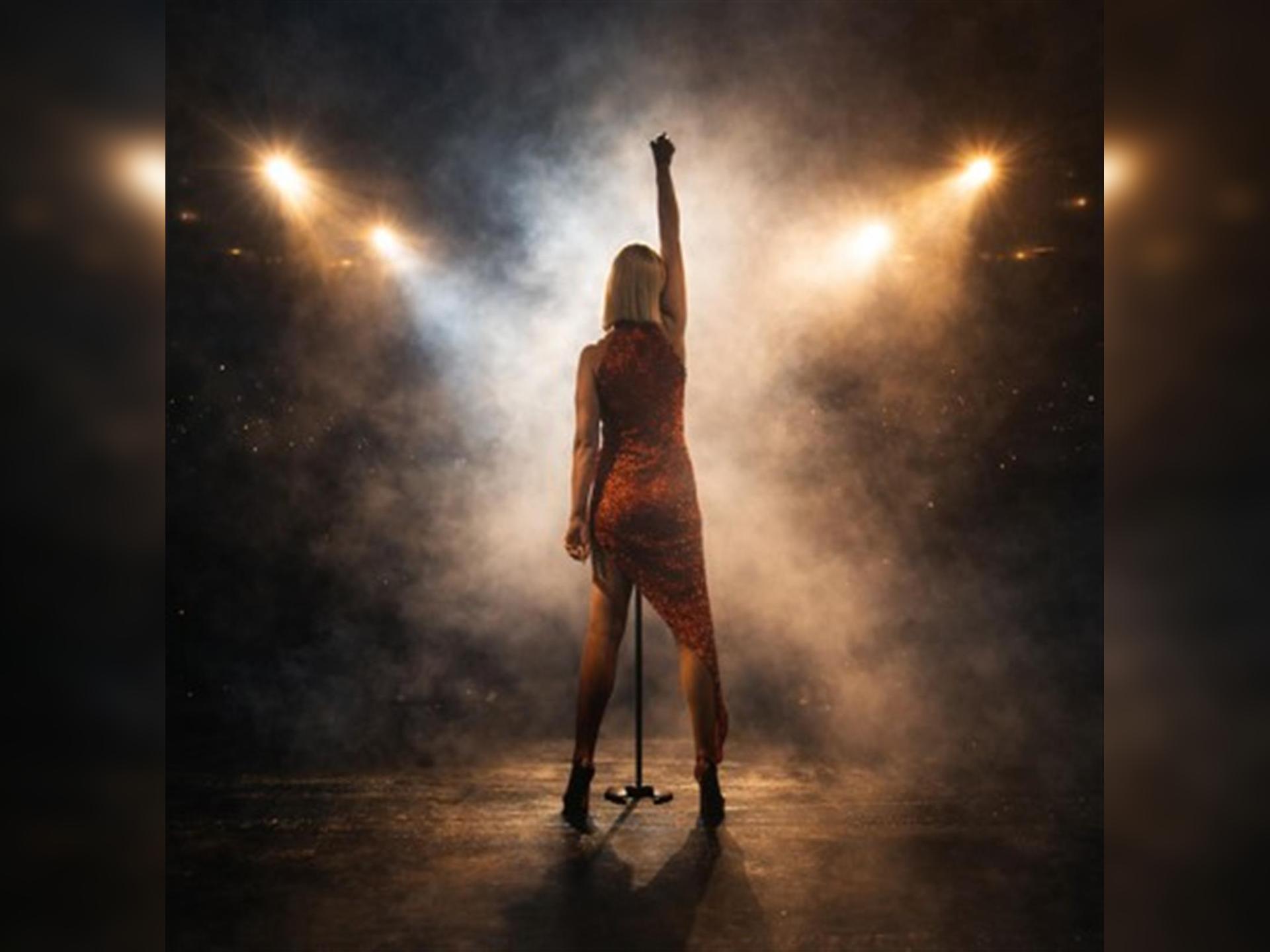 Celine – My Heart Will Go On