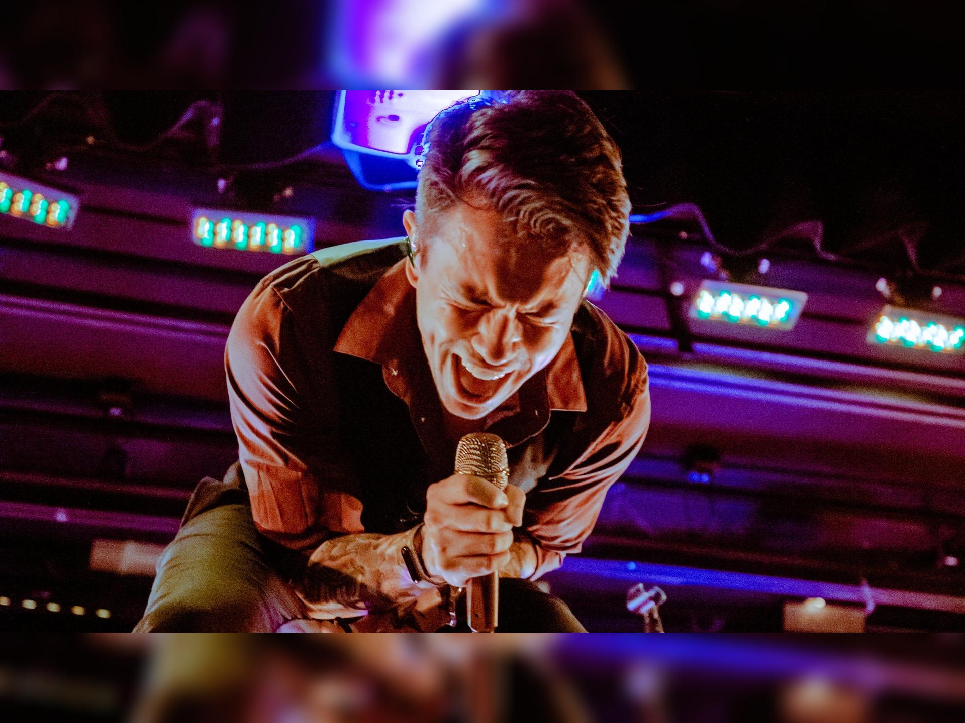 NateWantsToBattle, Cam Steady, GENWUNNER