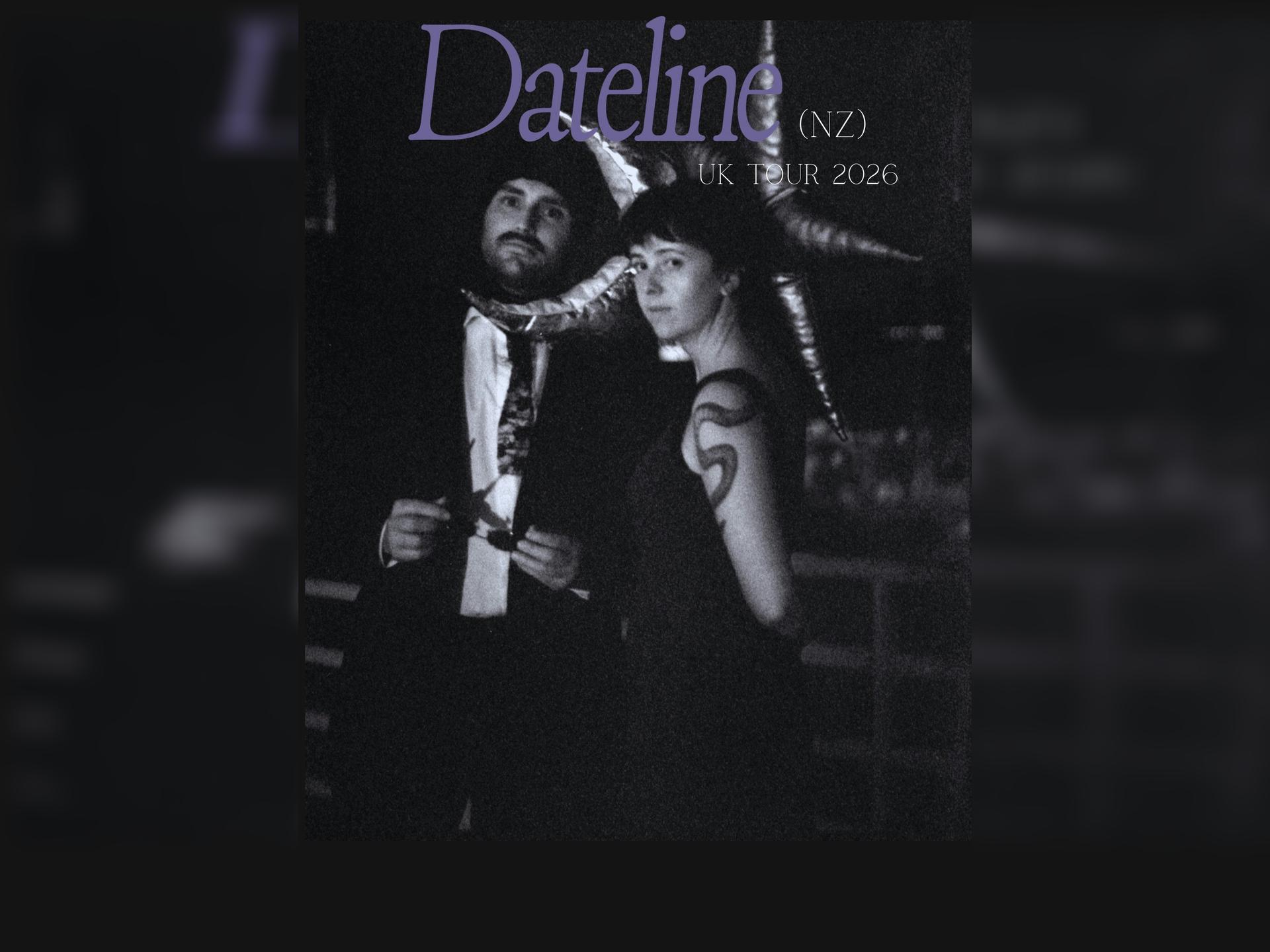 Dateline