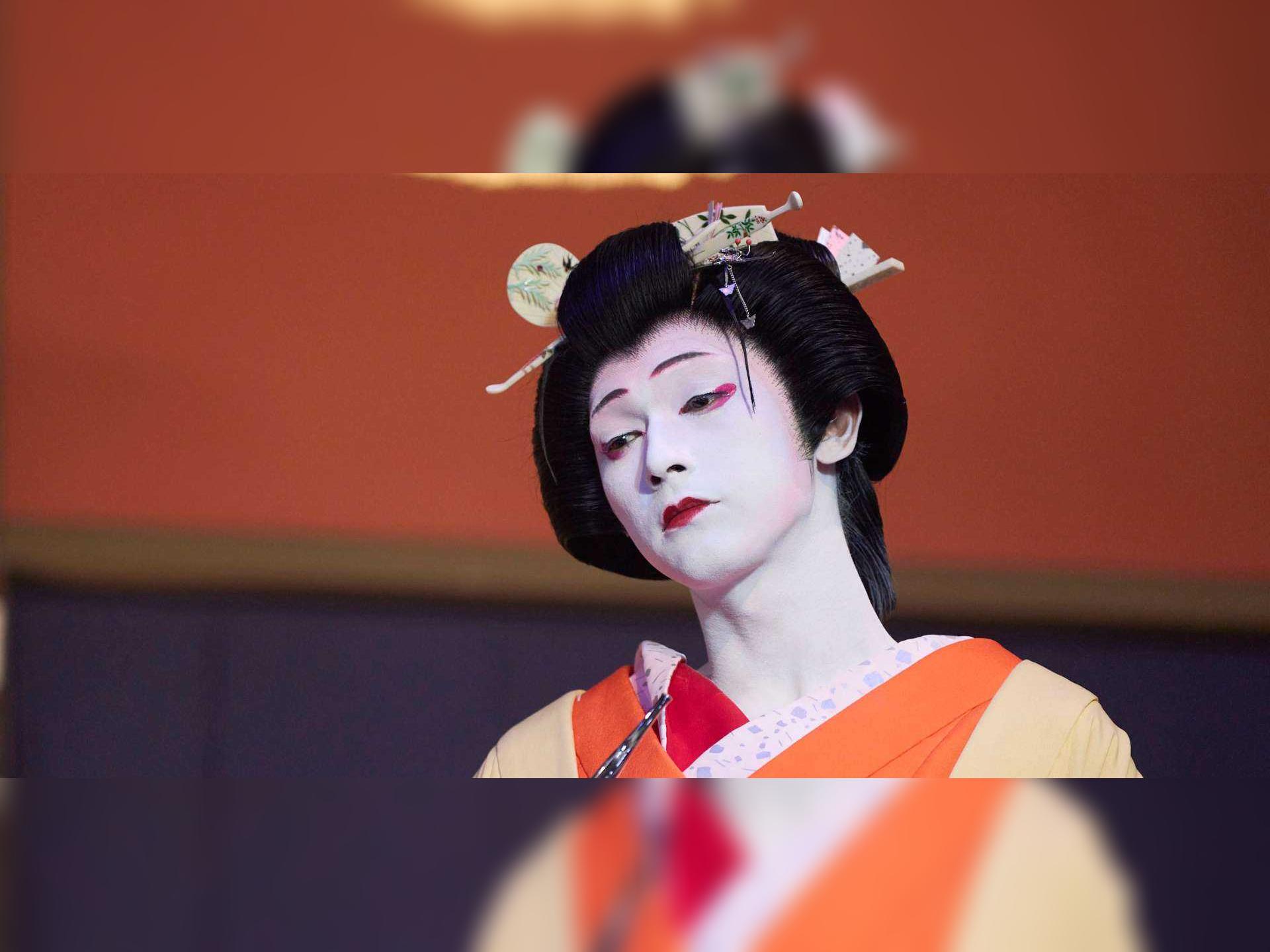 Kokuho