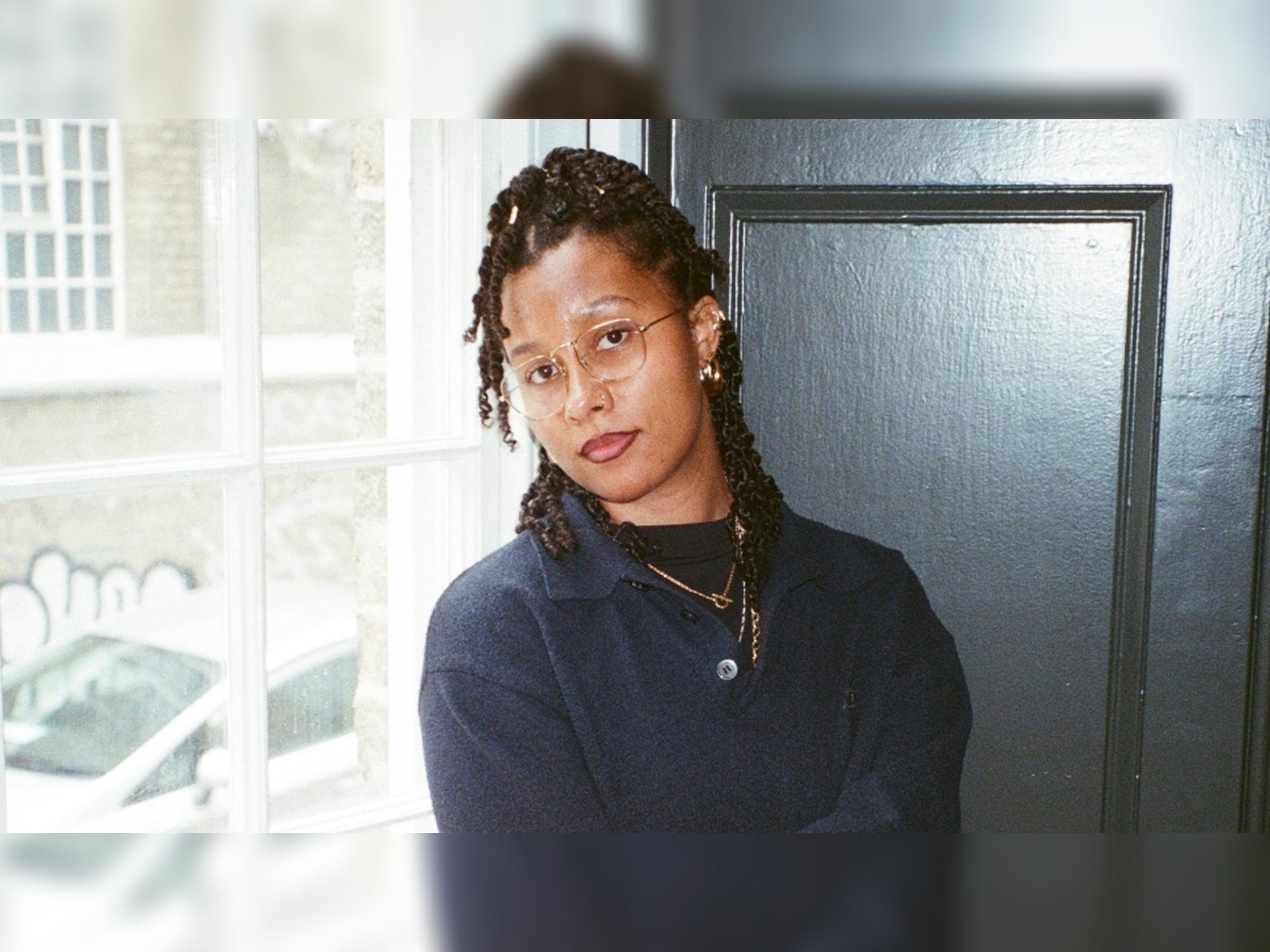 Tia Gordon