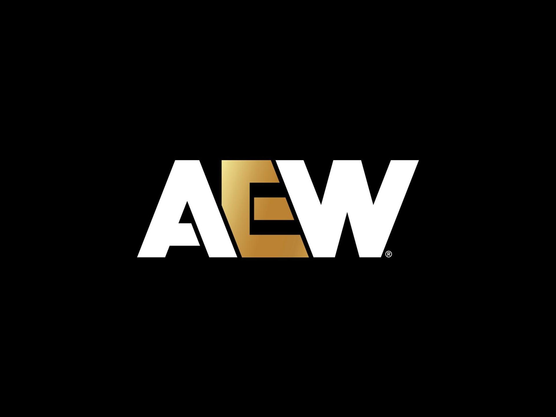 All Elite Wrestling: Forbidden Door