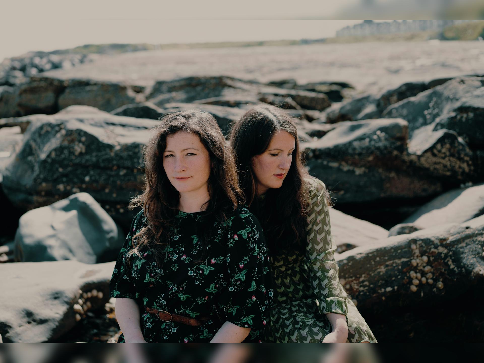 The Unthanks