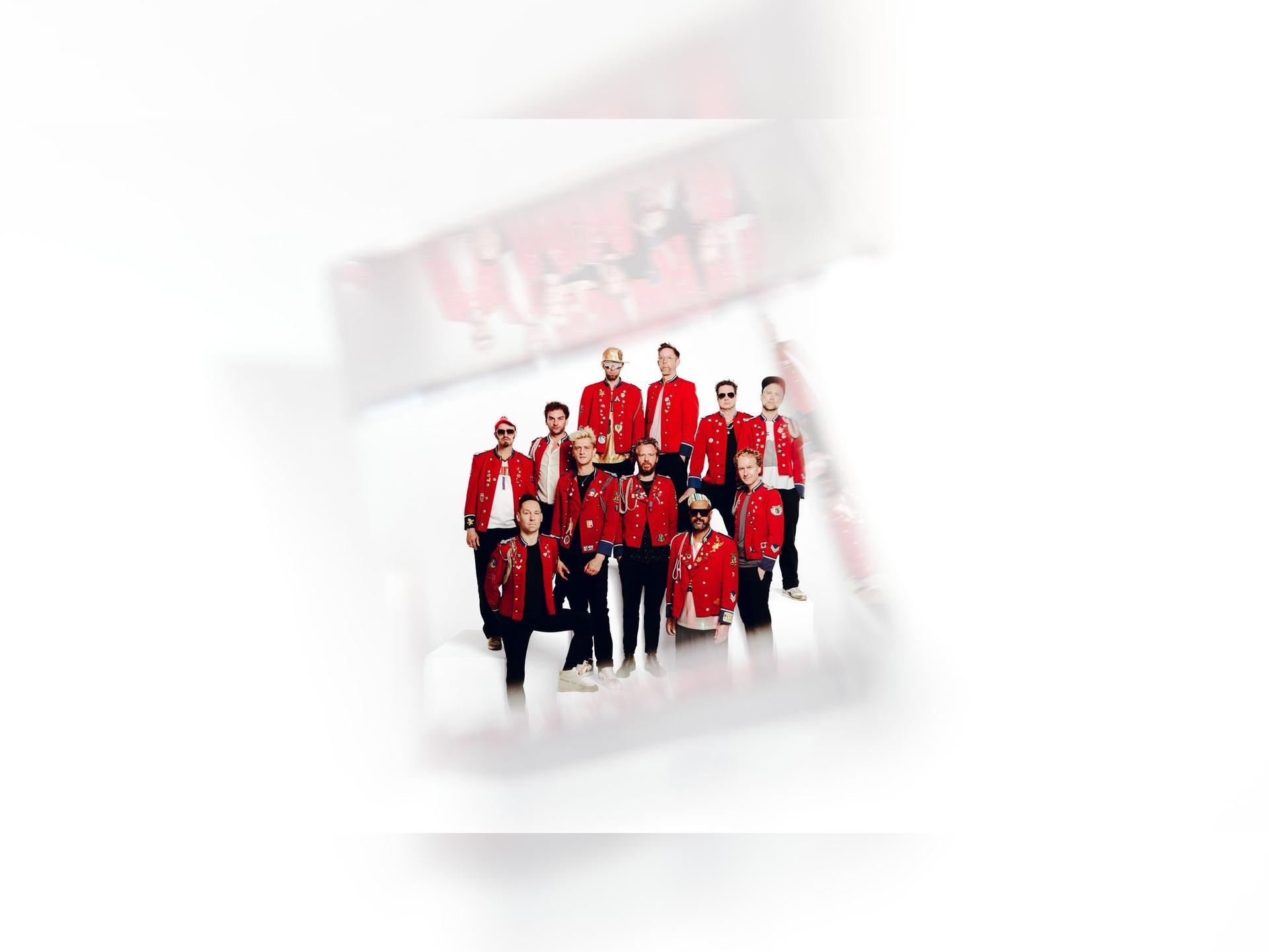 Meute