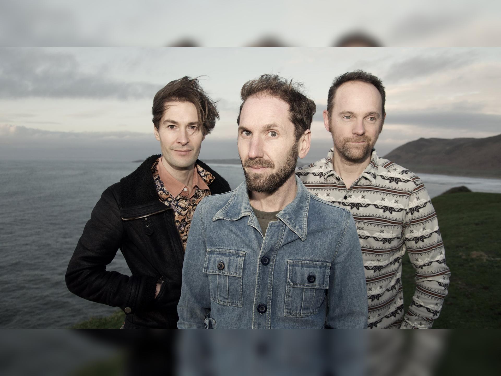 Stornoway