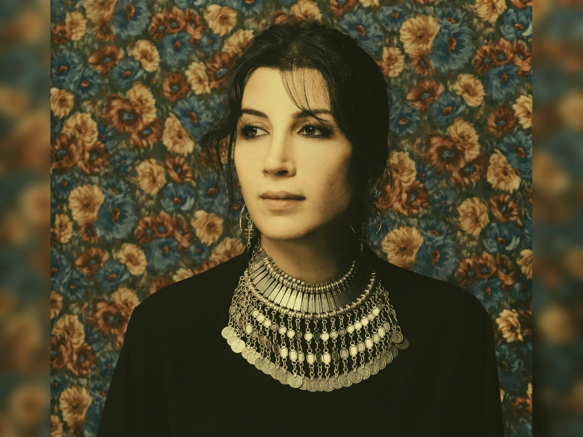 Olcay Bayir
