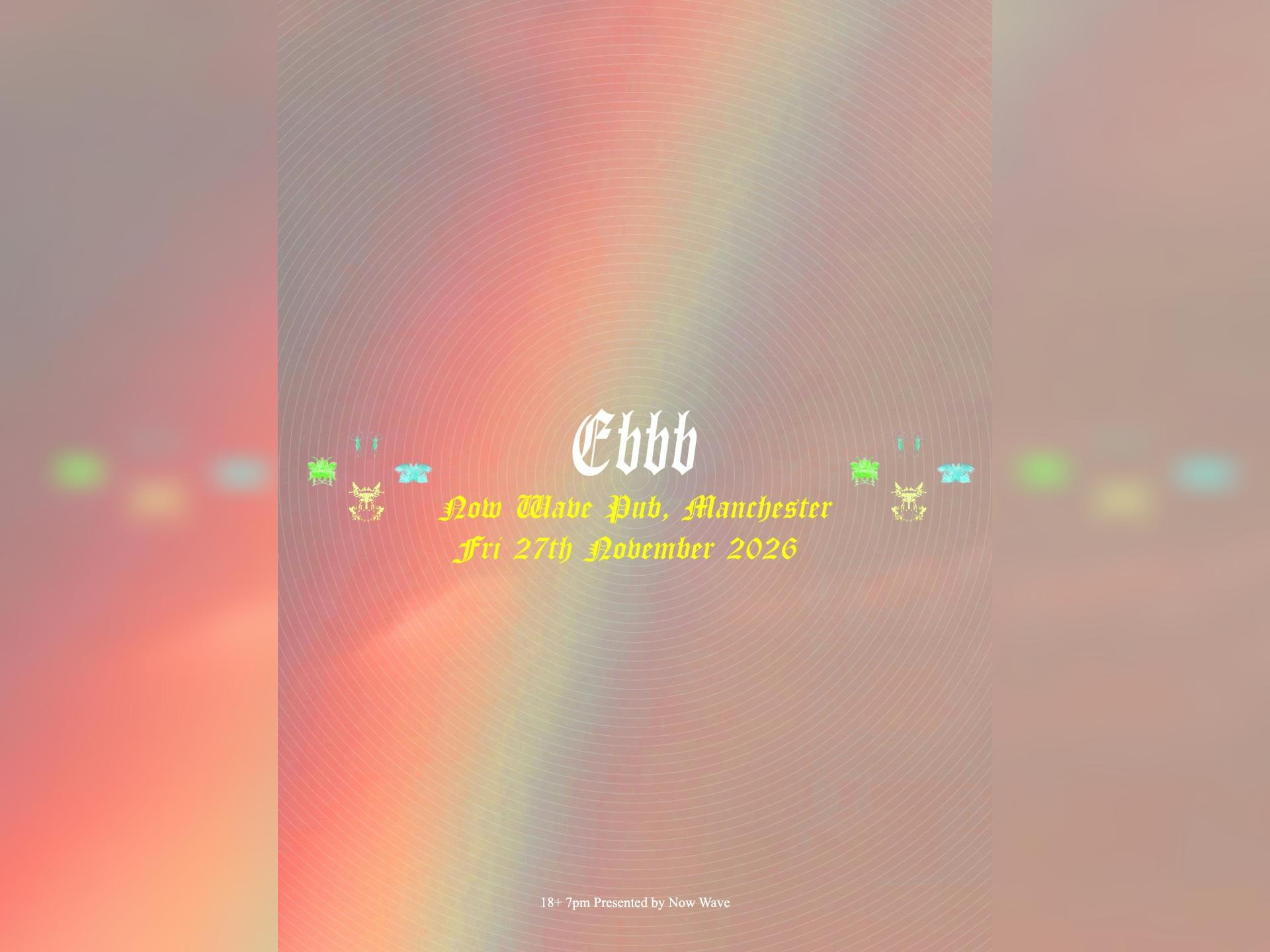 Ebbb