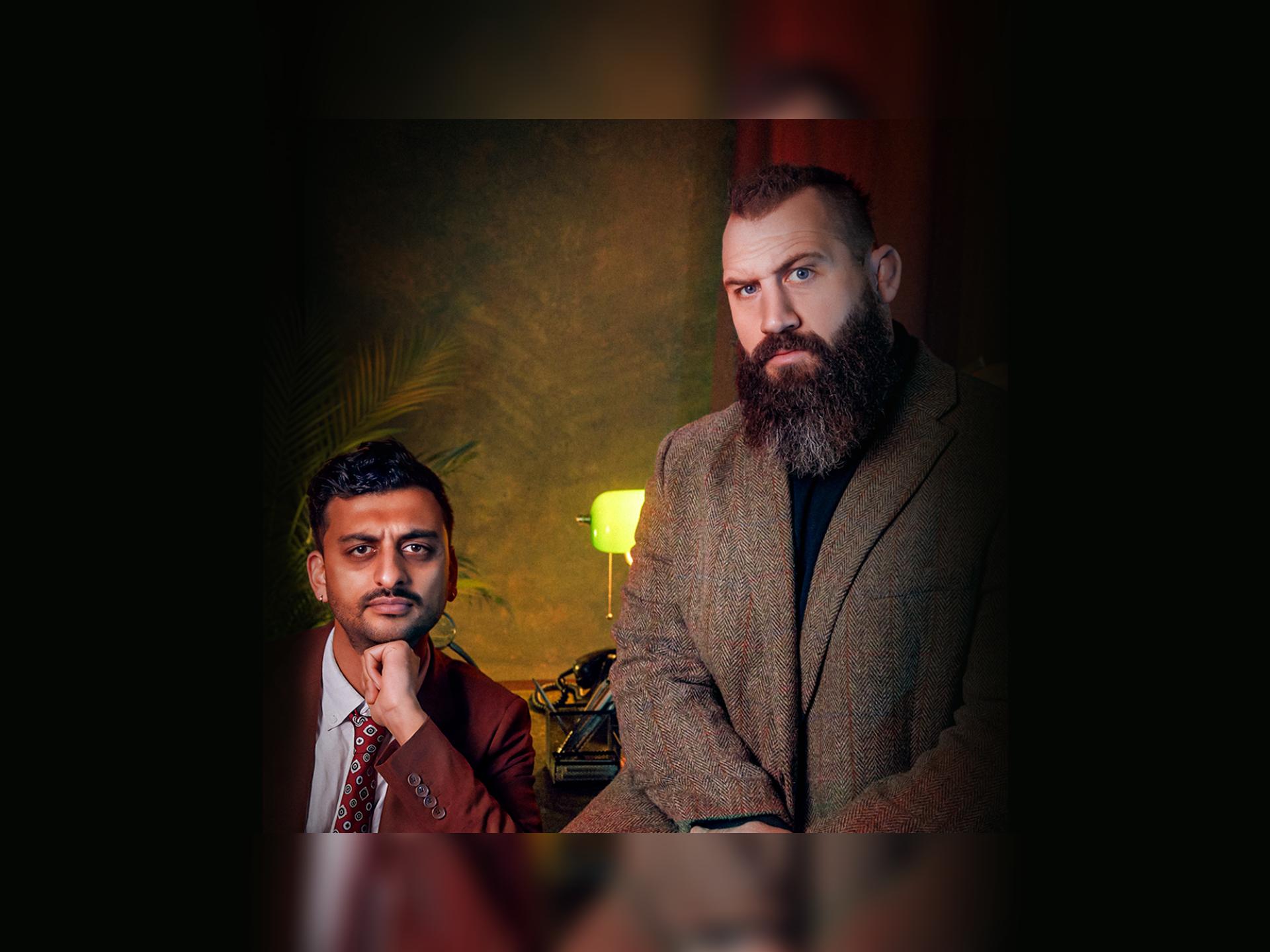 Joe Marler