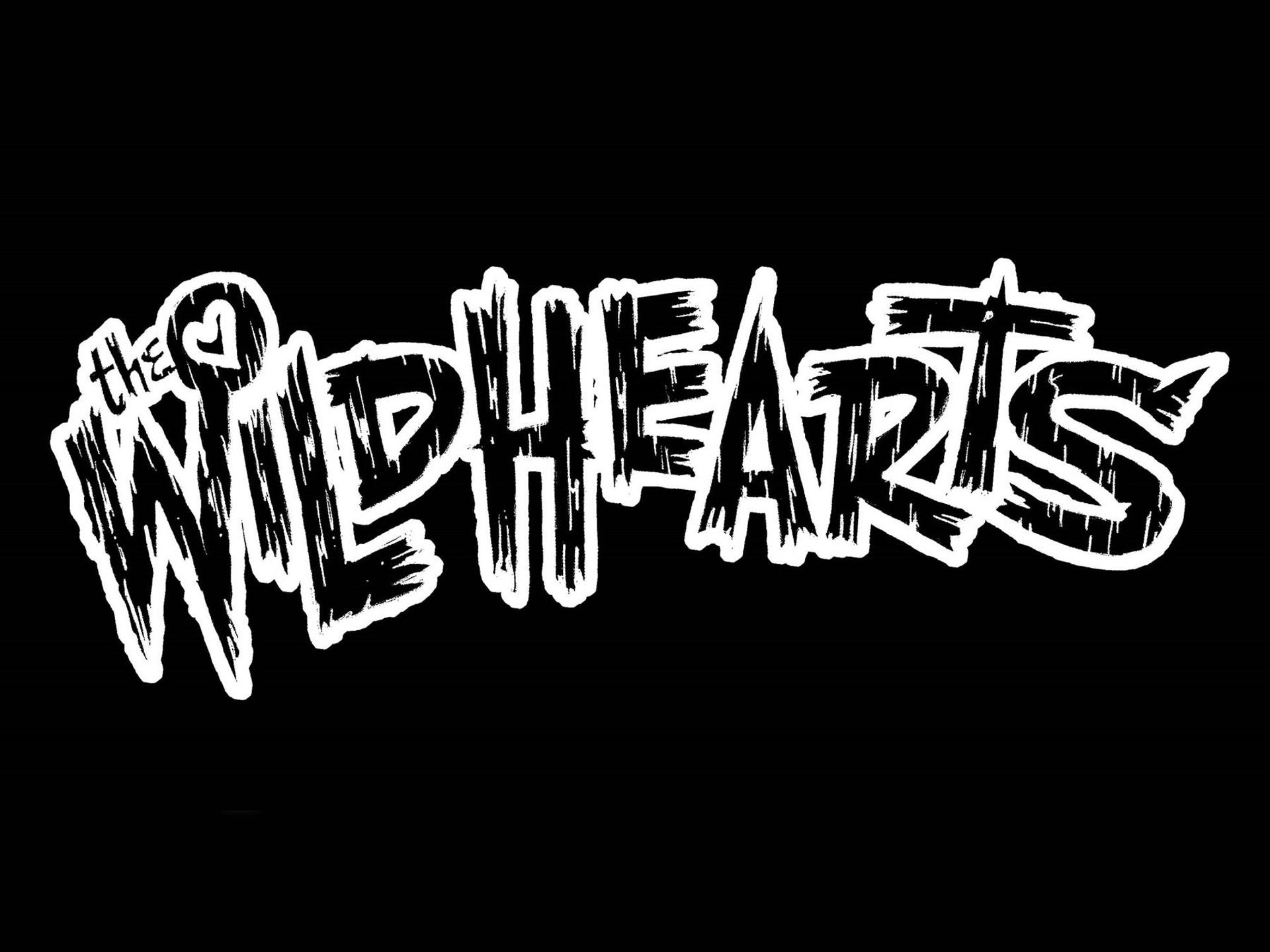 The Wildhearts