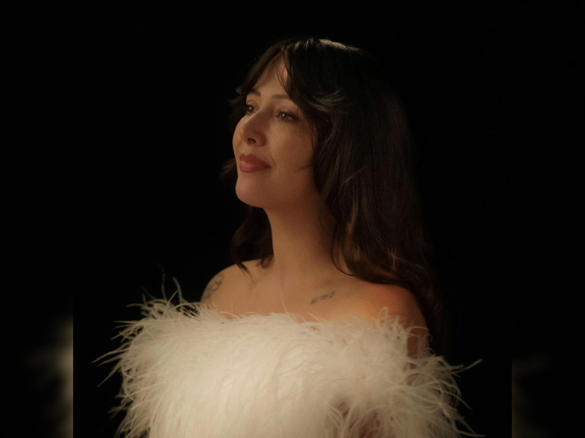 Biita Houdei