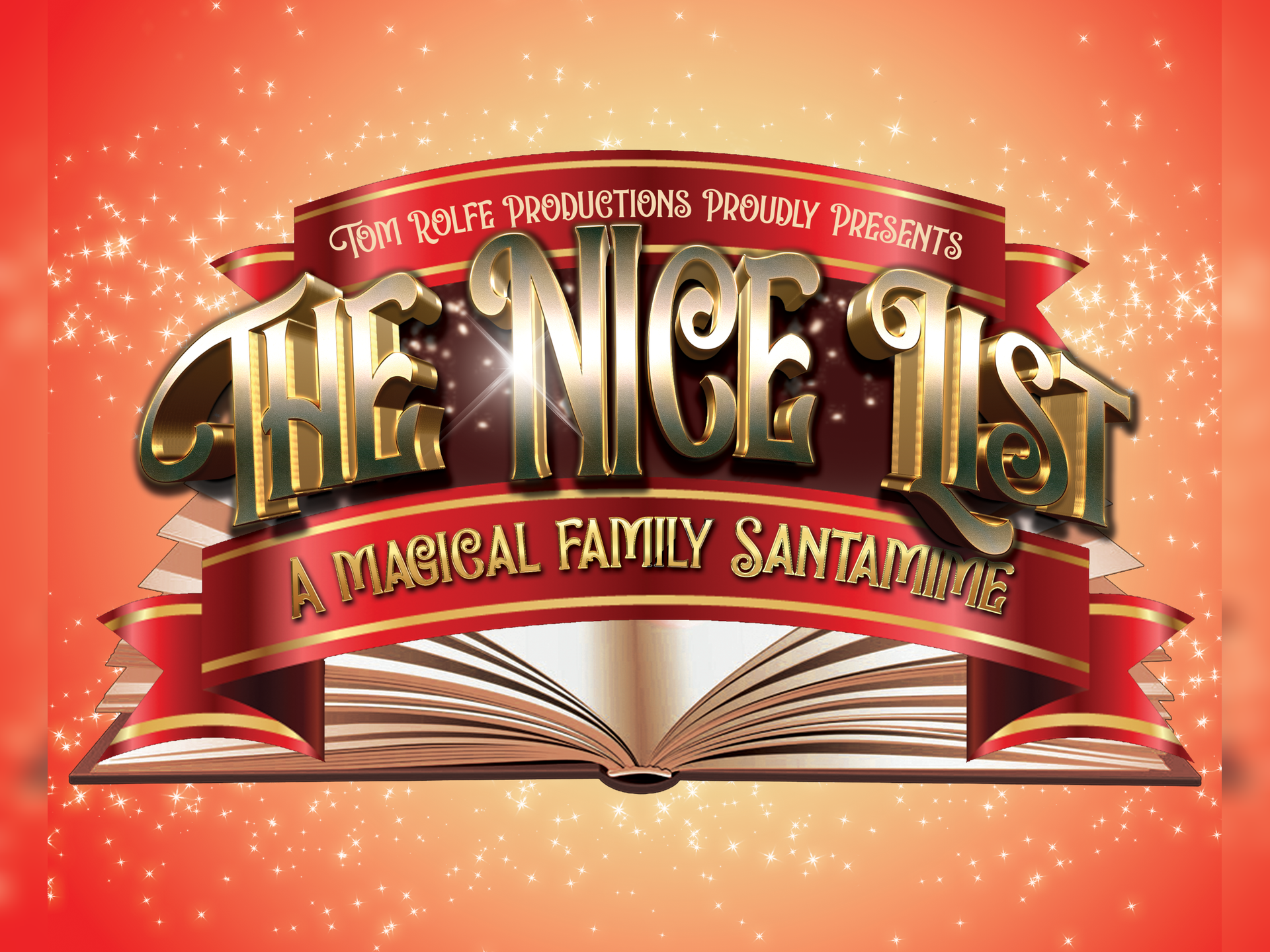 The Nice List