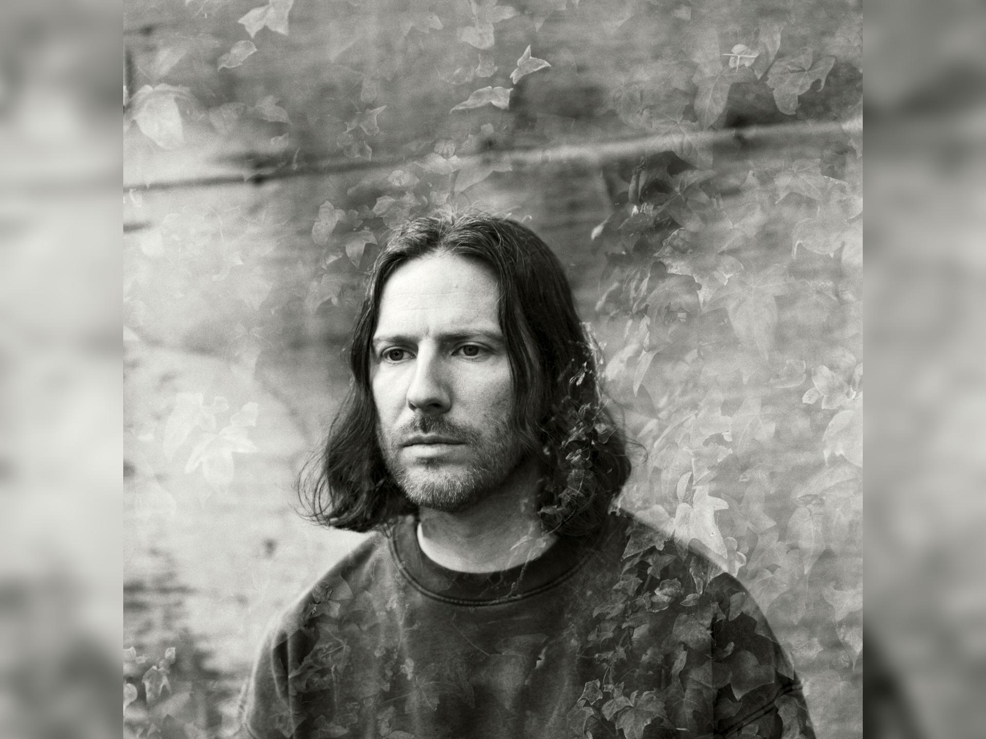 Rival Consoles