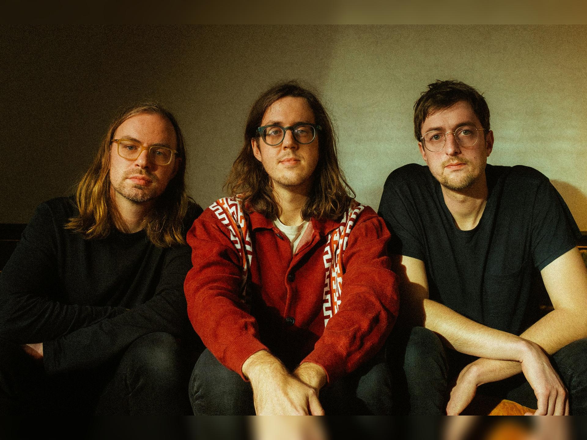 Cloud Nothings