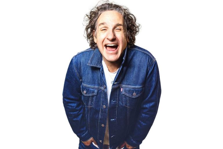 Tom Stade