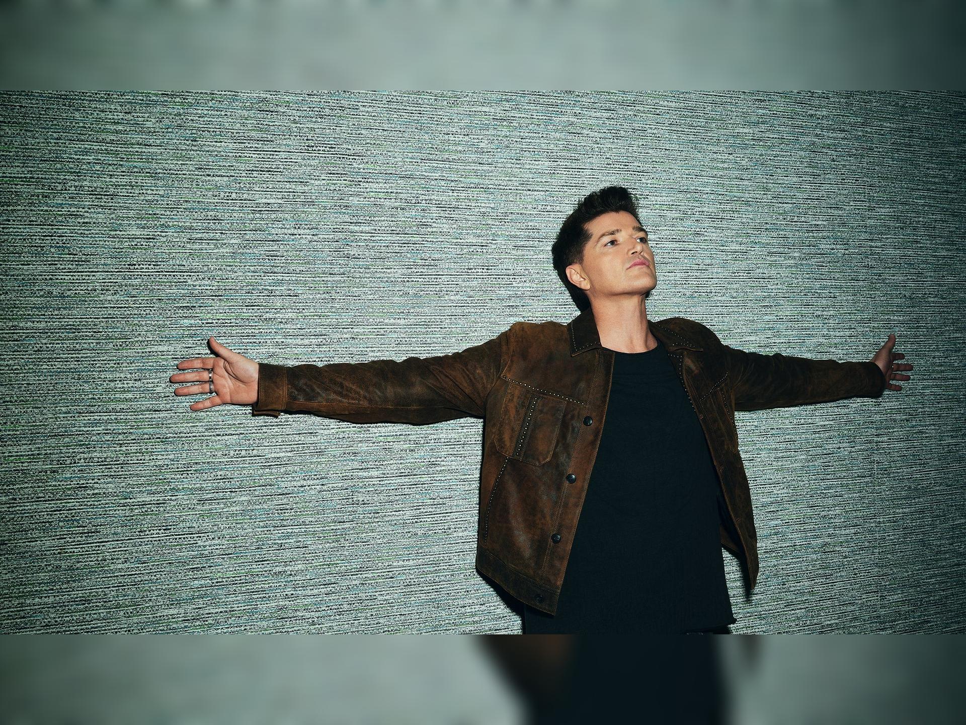 The Script