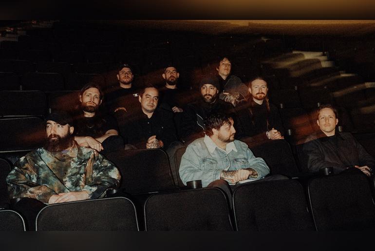 Erra + Currents