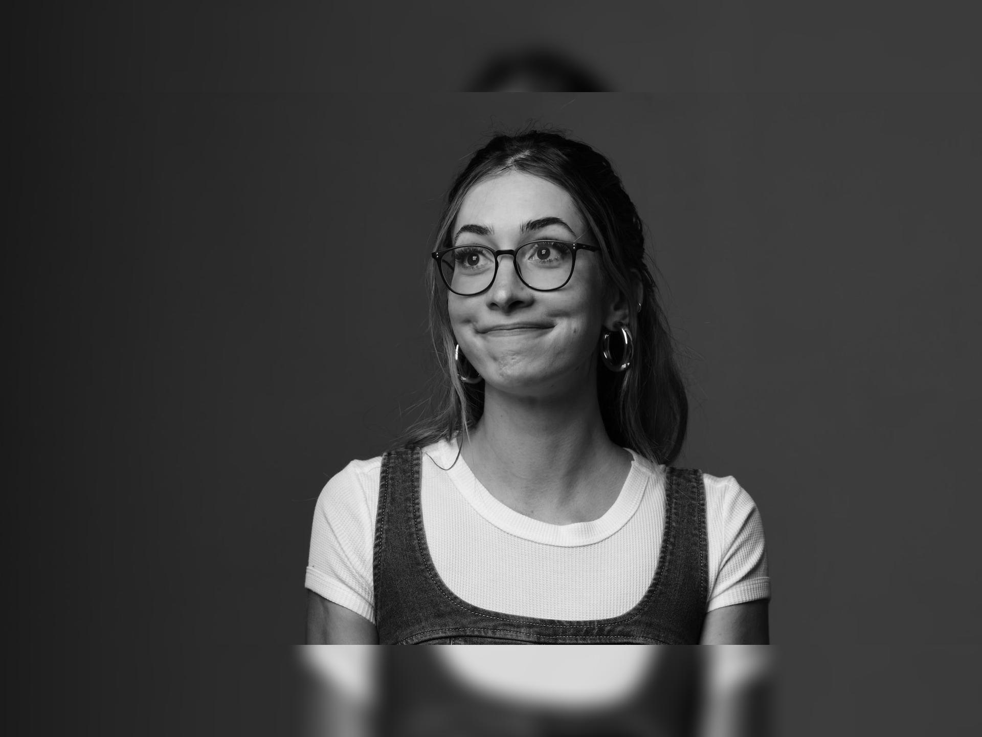 Cristina Mariani