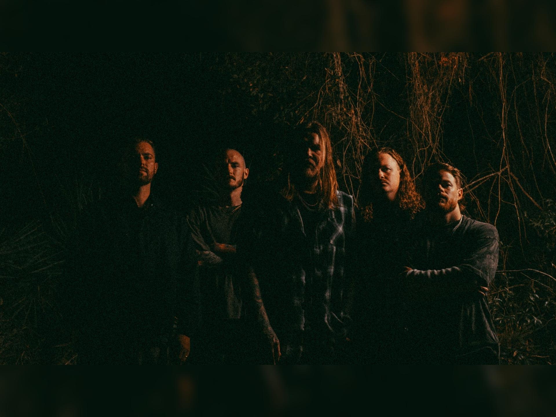 Wage War