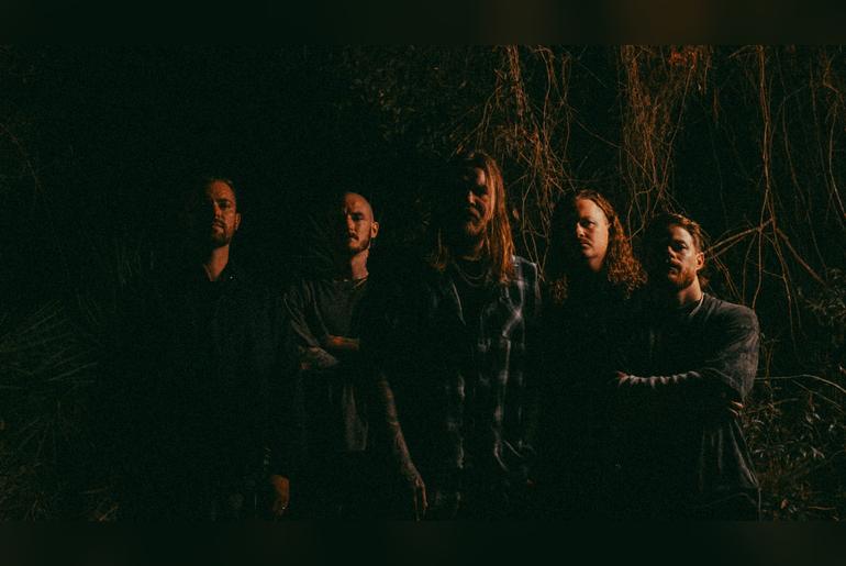 Wage War