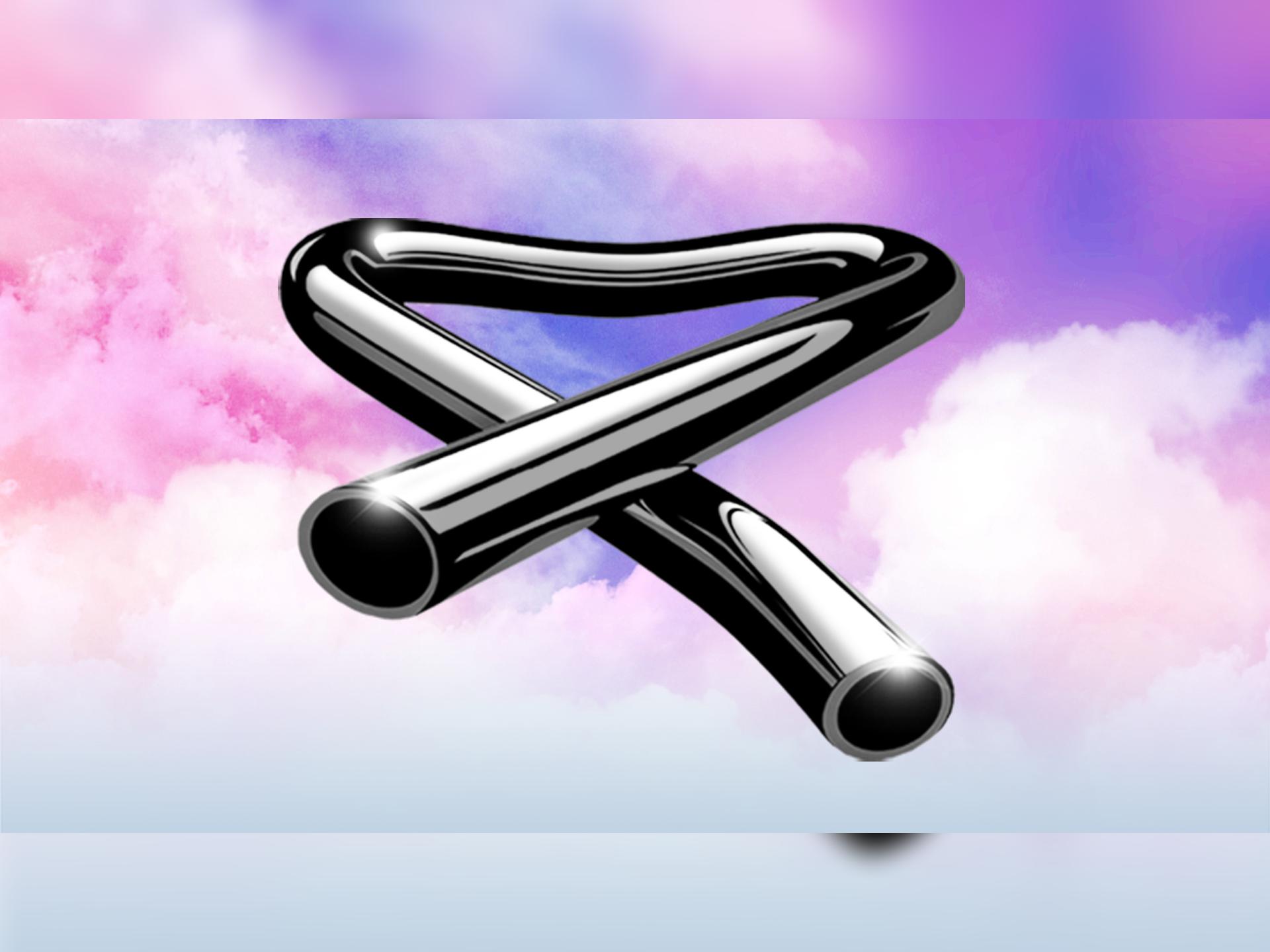 The Best of Mike Oldfield's Tubular Bells I II & III