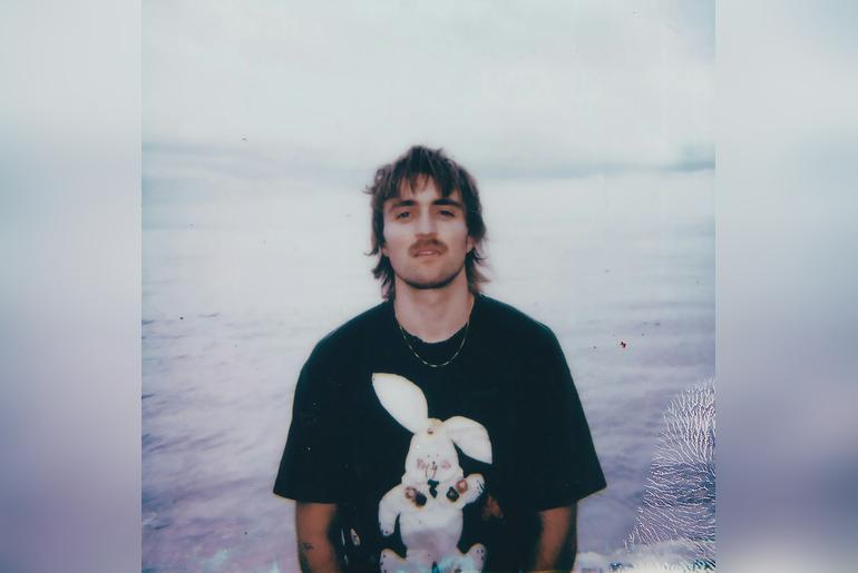 Martin Luke Brown