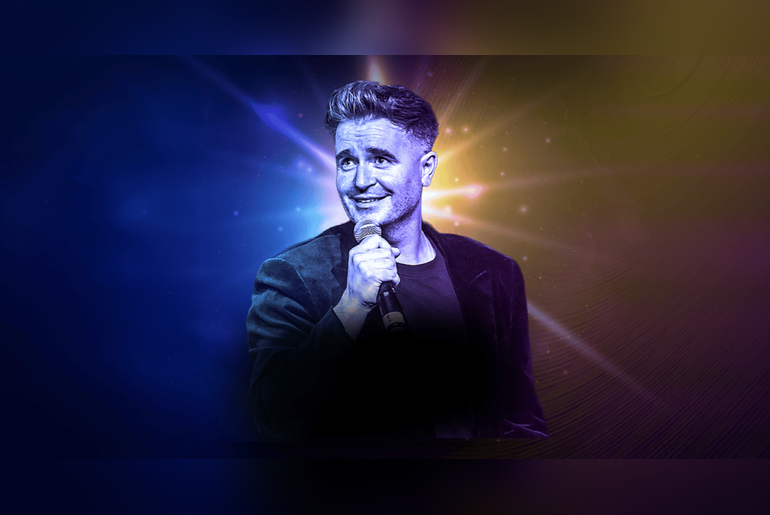 Jarlath Regan