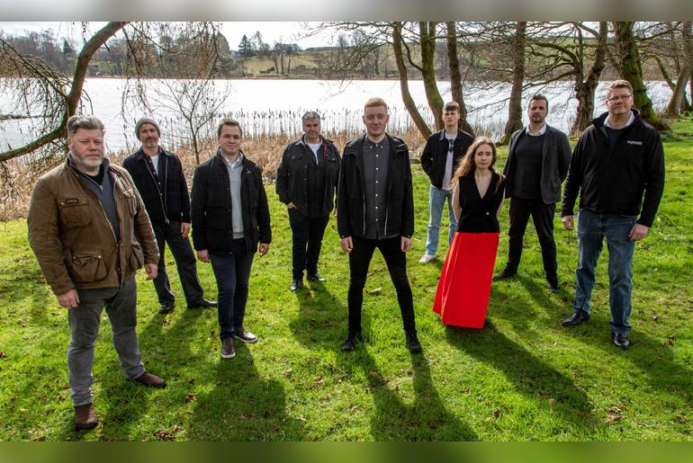 Skipinnish