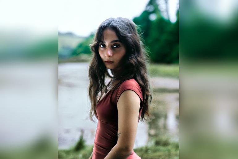 Jasmine Jethwa