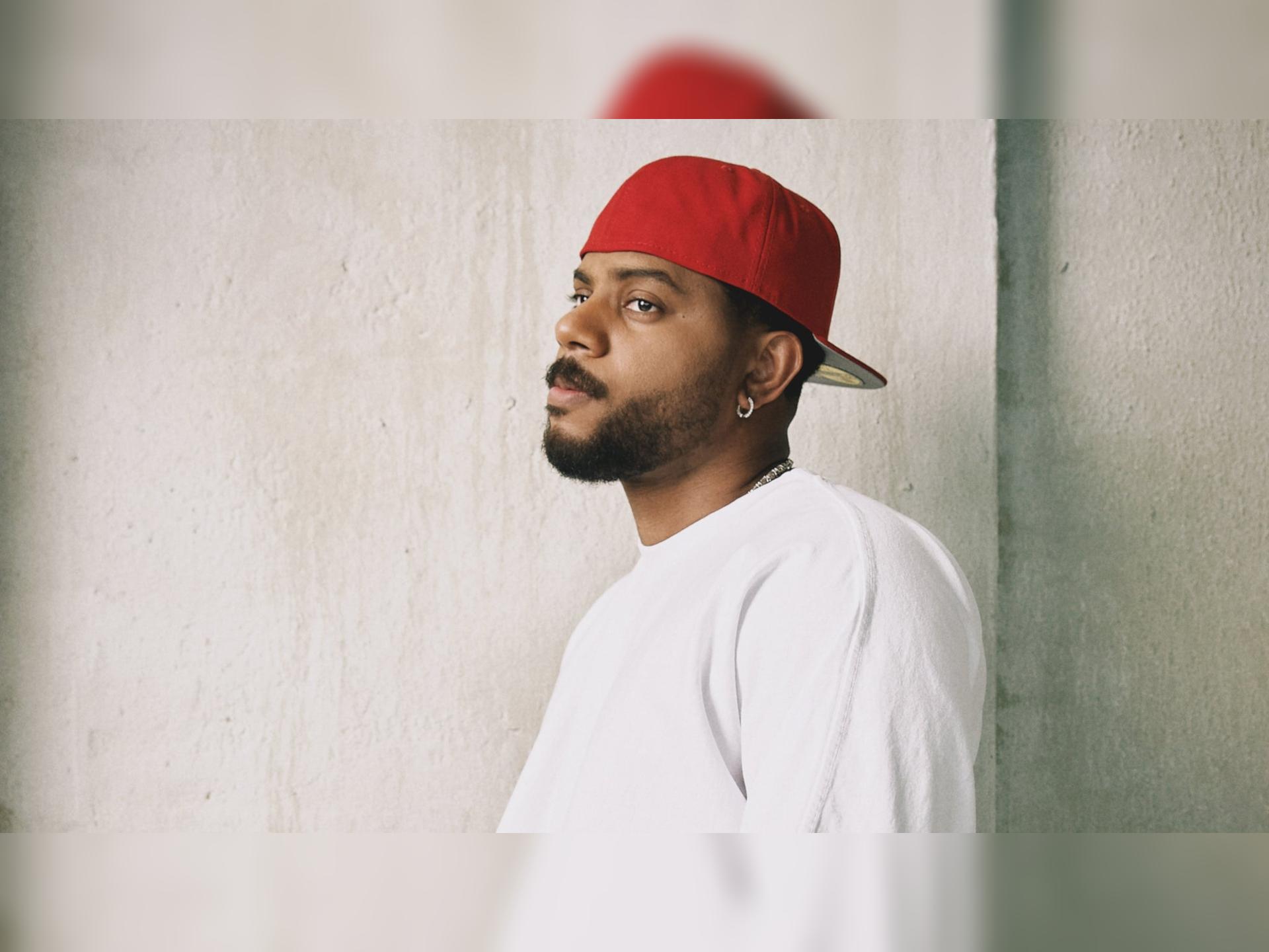 Bryson Tiller, Majid Jordan