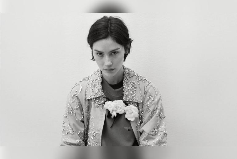 Gracie Abrams
