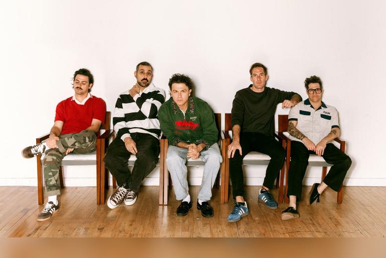 Arkells