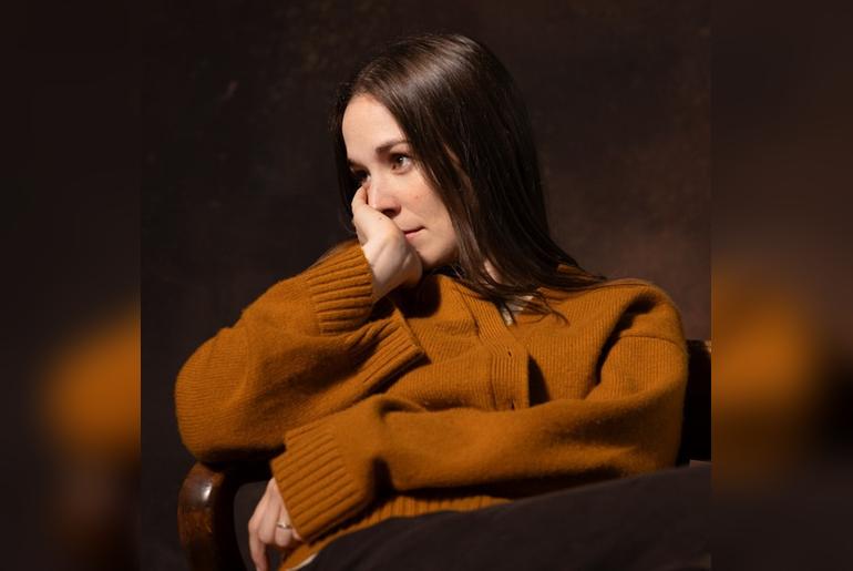 Margaret Glaspy