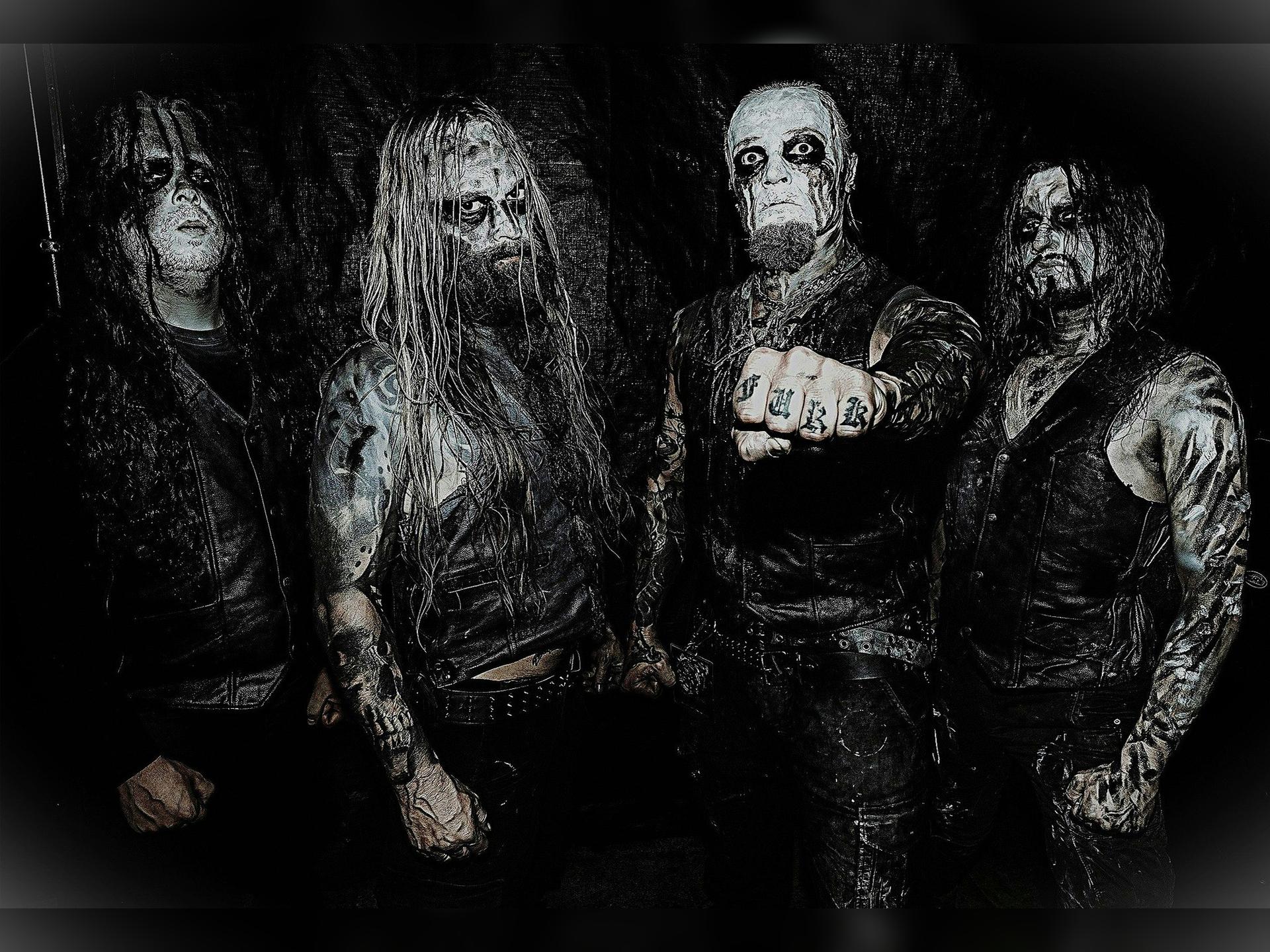 Belphegor