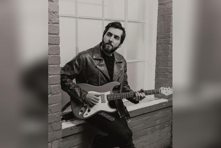 Ariel Posen