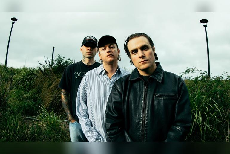 DMA's