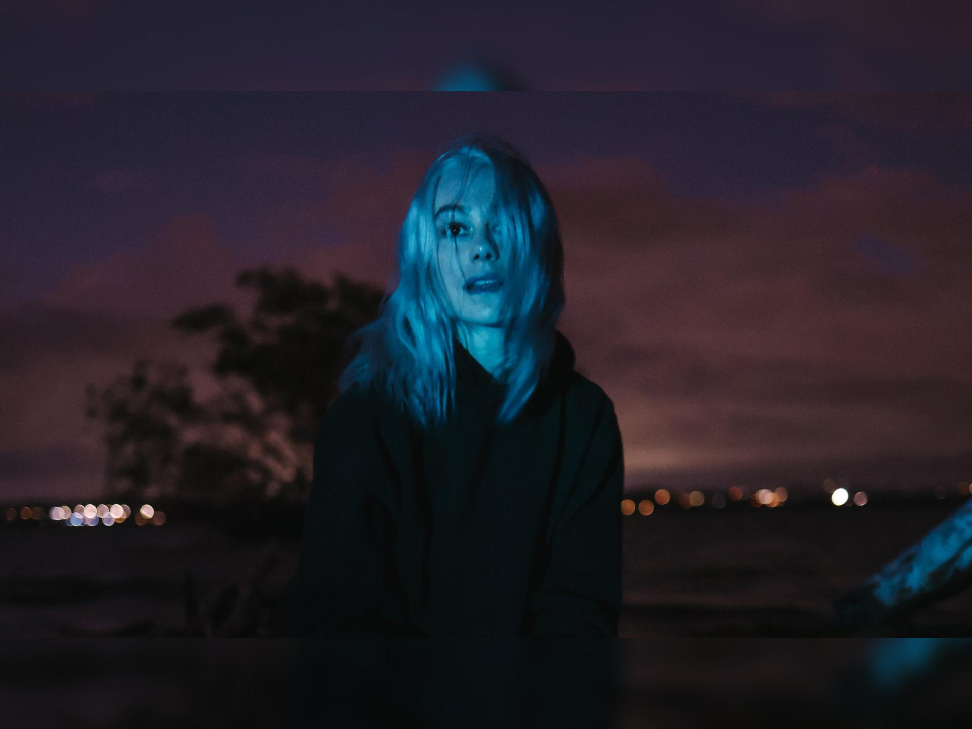 Phoebe Bridgers
