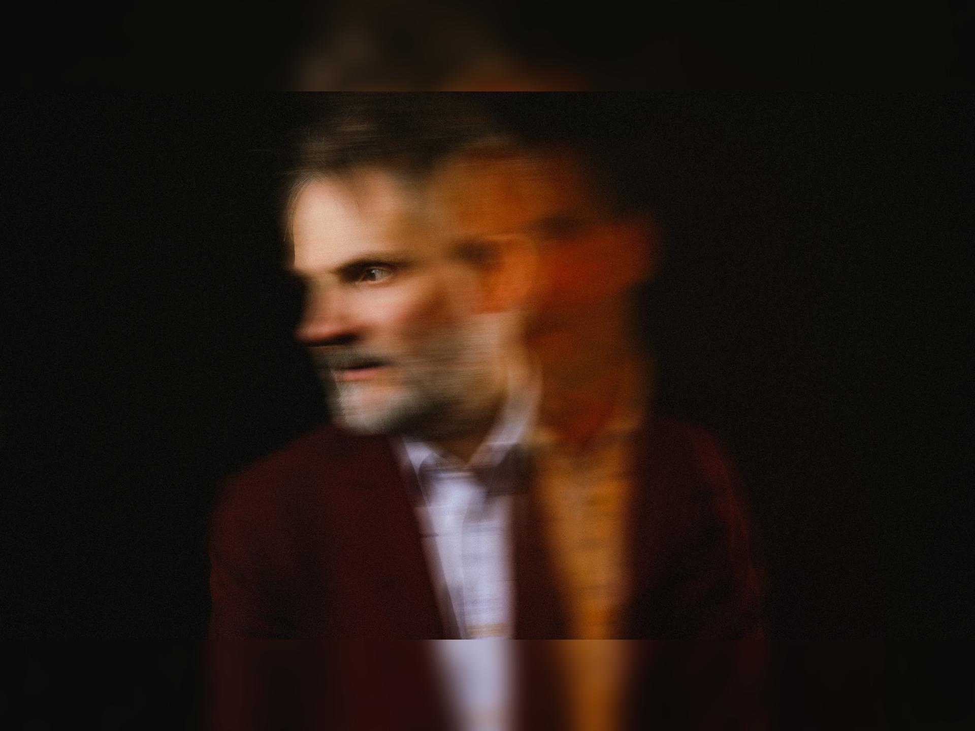 Mike Viola
