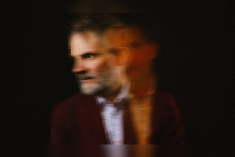 Mike Viola