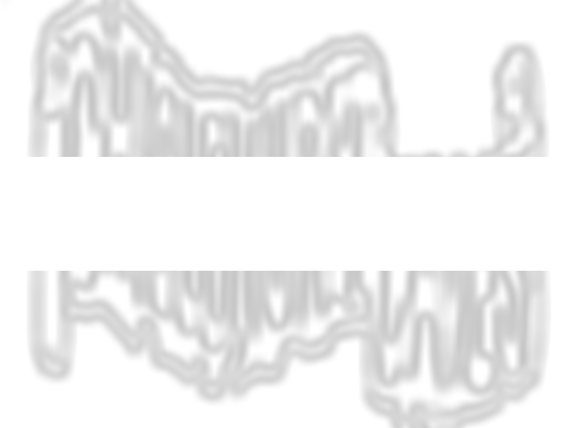 Caves