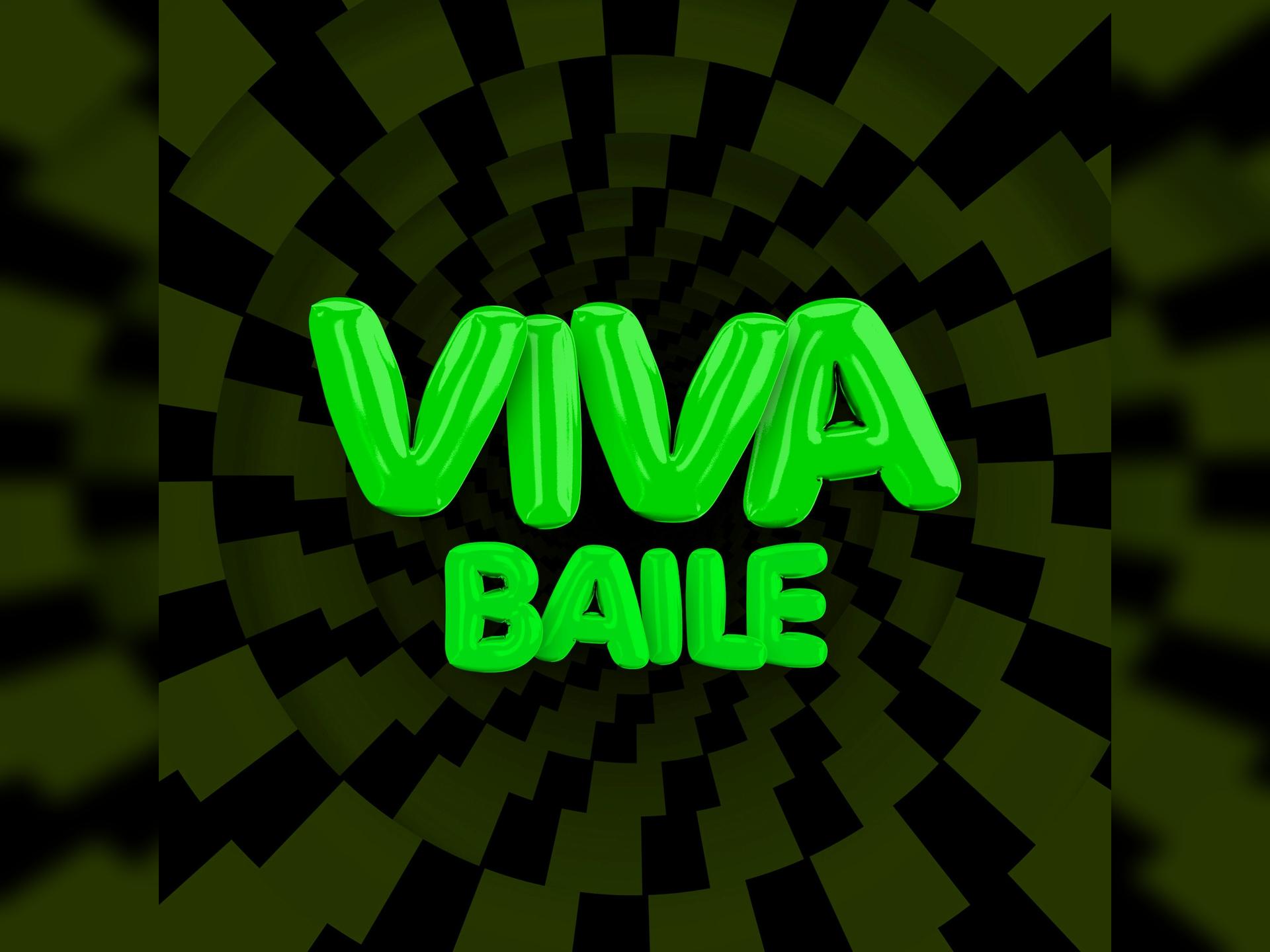 Viva Baile