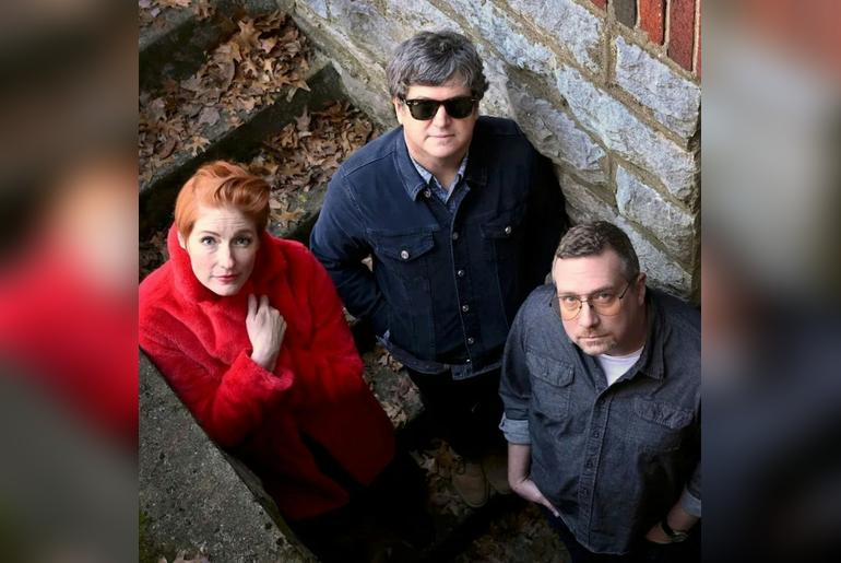 Sixpence None The Richer