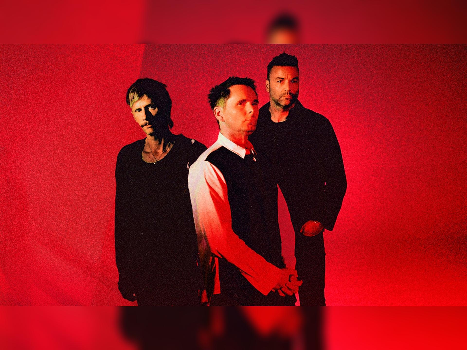 Muse
