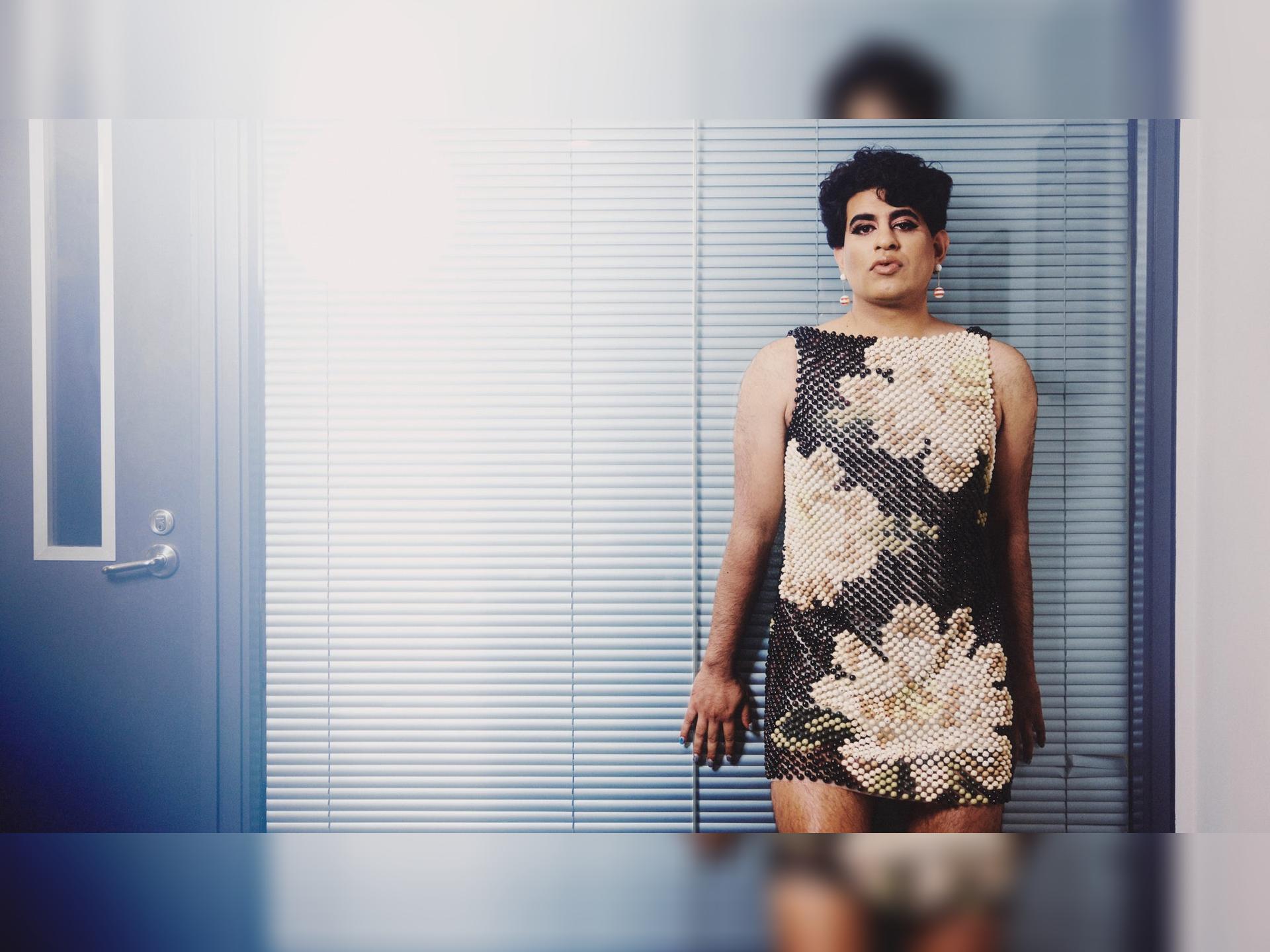 ALOK - Hairy Situation