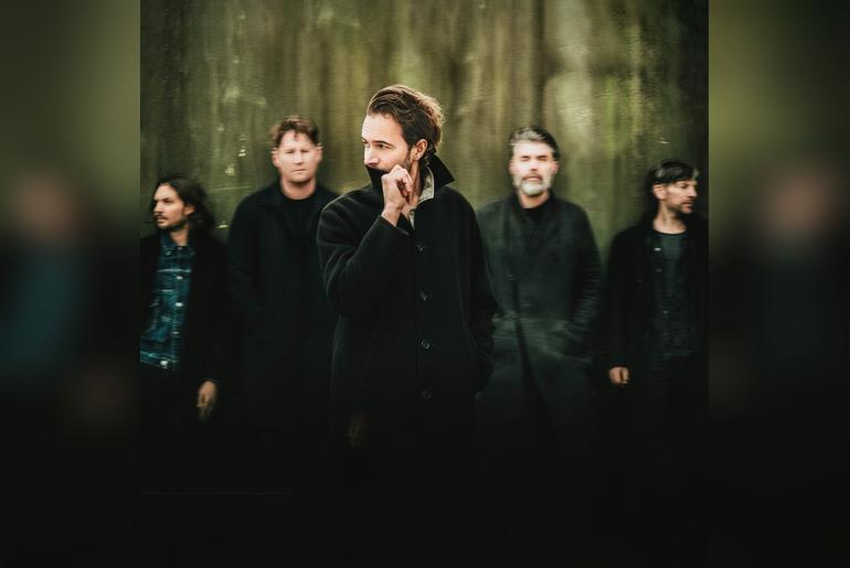 Editors