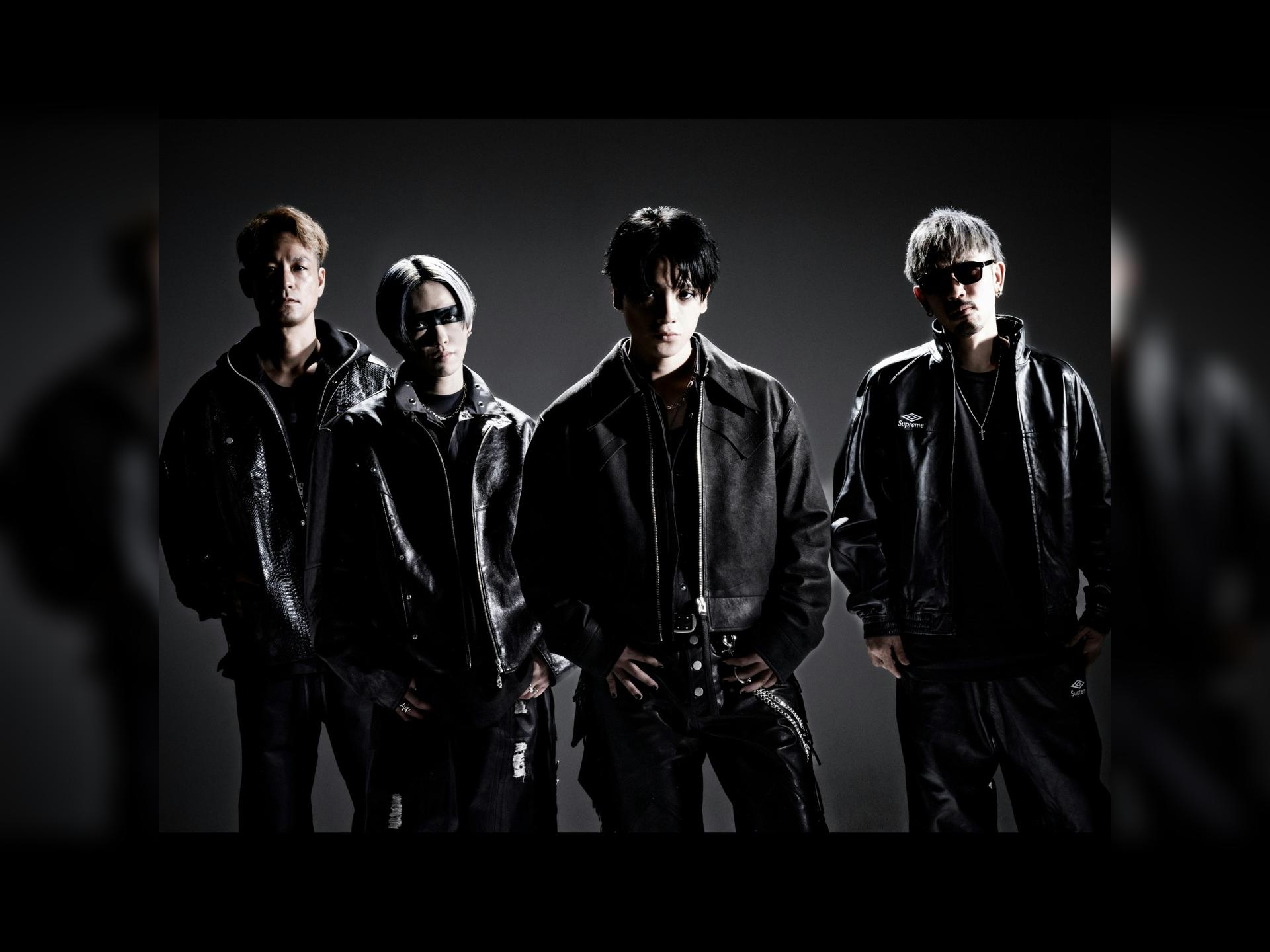 SPYAIR