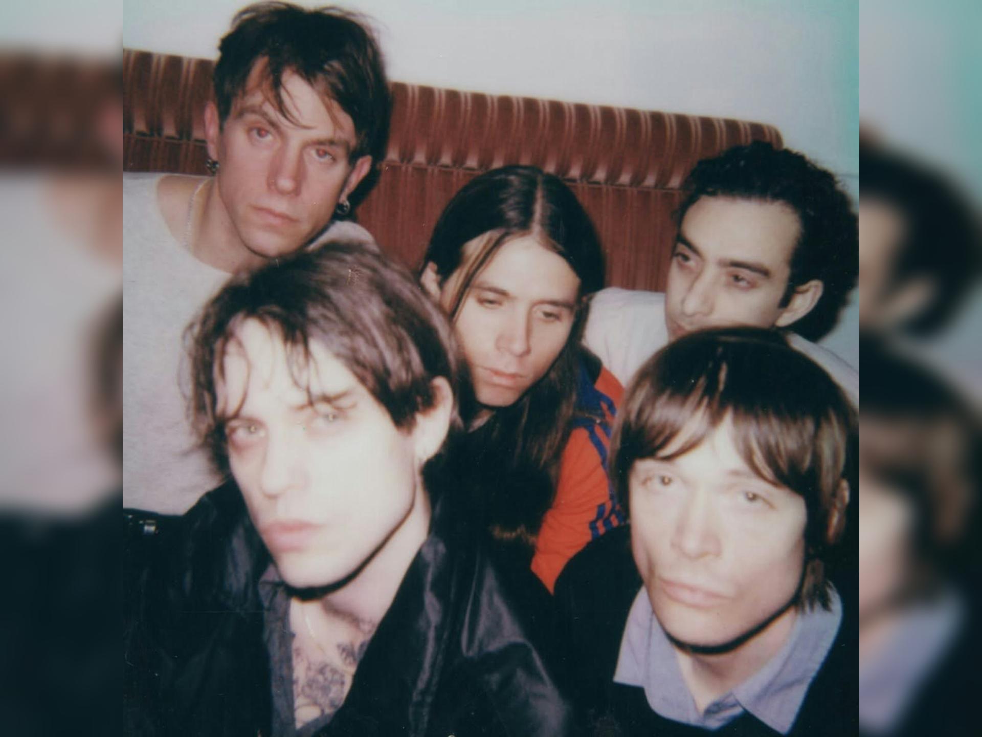 Iceage