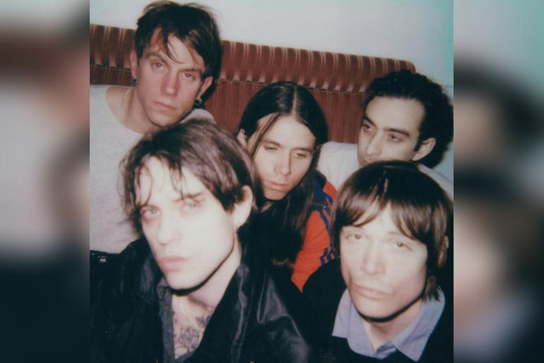 Iceage